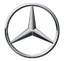 benz
